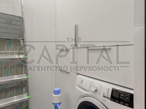 квартира за адресою Саперне Поле вул., 5-А