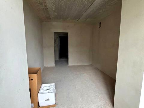 квартира за адресою Приозерна вул., 22