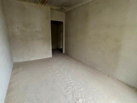 квартира за адресою Приозерна вул., 22