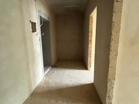 квартира за адресою Приозерна вул., 22