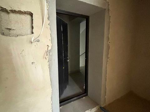 квартира за адресою Приозерна вул., 22