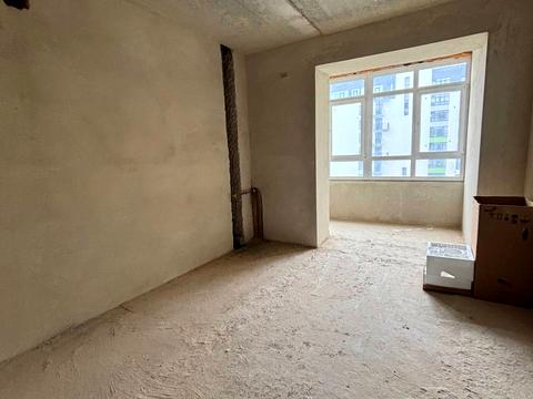 квартира за адресою Приозерна вул., 22