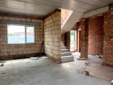 будинок за адресою Павла Глазового вул. (Олега Кошового)