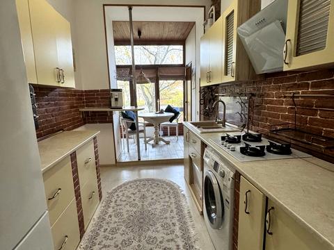 квартира за адресою Ґрюнвальдська вул., 8