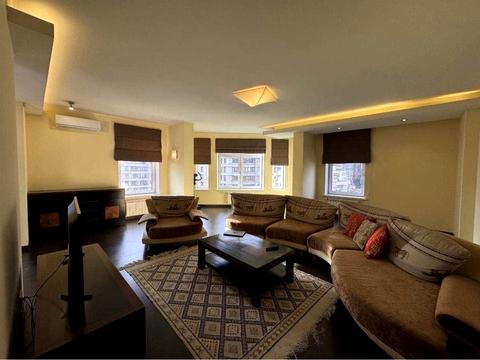 квартира по адресу Паньковская ул., 27/78