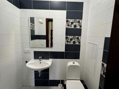 квартира по адресу Паньковская ул., 27/78