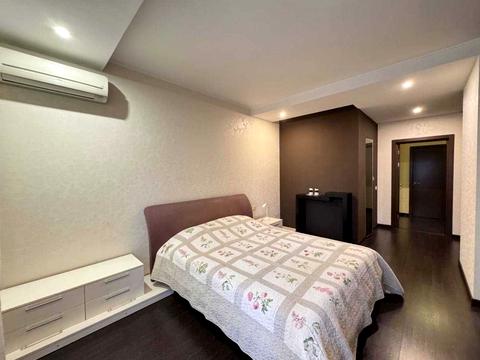 квартира по адресу Паньковская ул., 27/78