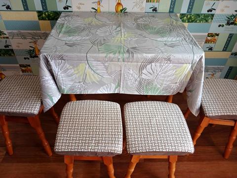 квартира по адресу Николая Закревского ул., 99