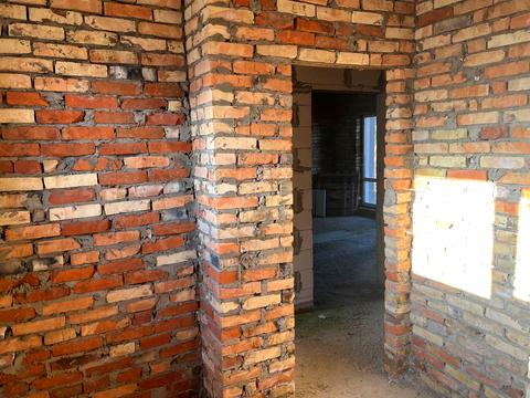 дом по адресу Янівська