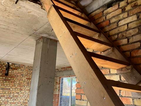 дом по адресу Янівська