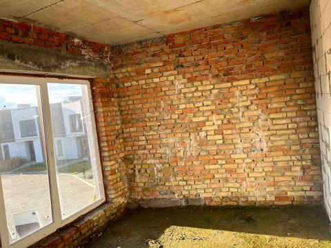 дом по адресу Янівська