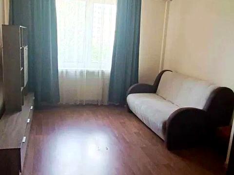 квартира по адресу Софии Русовой ул., 7-Г