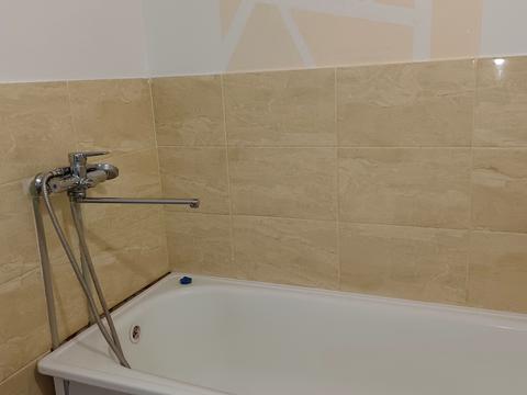 квартира за адресою Данила Галицького вул., 46/1