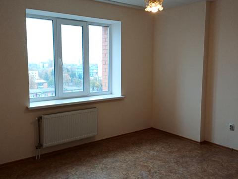 квартира за адресою Данила Галицького вул., 46/1