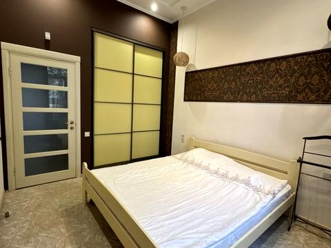 квартира за адресою Ґрюнвальдська вул., 8