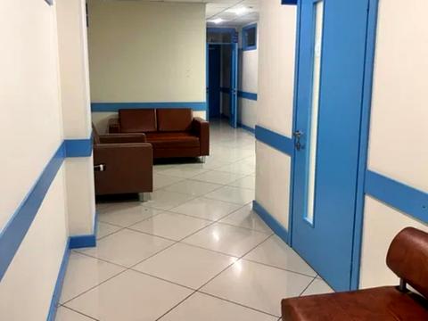 коммерческая по адресу Шевченко просп., 12/1