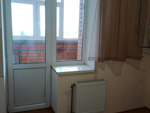 квартира за адресою Данила Галицького вул., 46/1