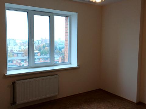 квартира за адресою Данила Галицького вул., 46/1