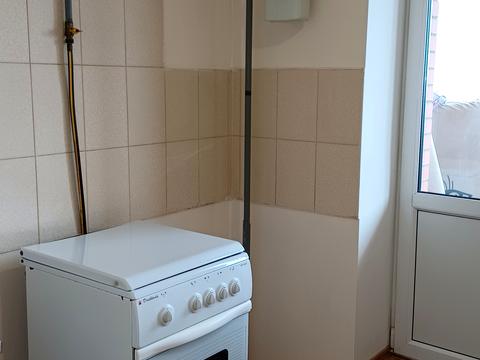 квартира за адресою Данила Галицького вул., 46/1