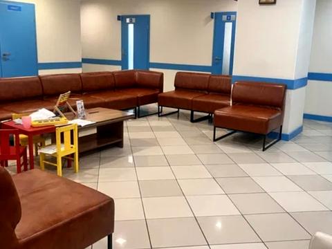 коммерческая по адресу Шевченко просп., 12/1