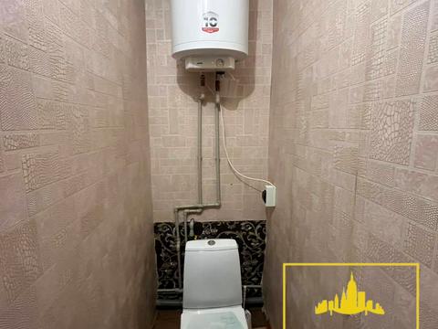 квартира за адресою Європейська вул. (Щорса), 74