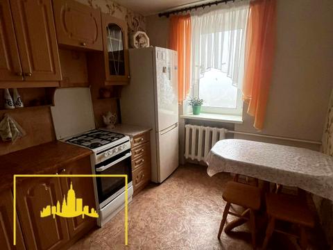 квартира за адресою Європейська вул. (Щорса), 74