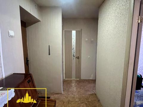 квартира за адресою Європейська вул. (Щорса), 74