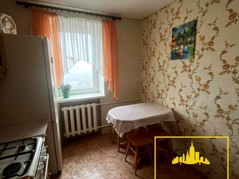 квартира за адресою Європейська вул. (Щорса), 74