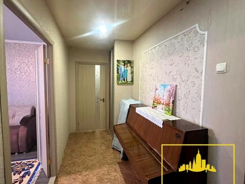 квартира за адресою Європейська вул. (Щорса), 74