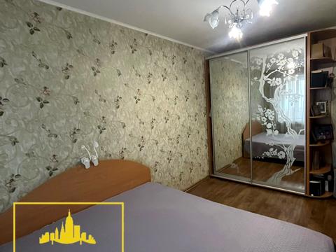 квартира за адресою Європейська вул. (Щорса), 74