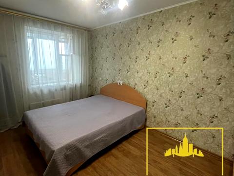 квартира за адресою Європейська вул. (Щорса), 74