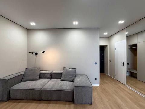 квартира по адресу Гетмана Мазепы ул., 164, к7