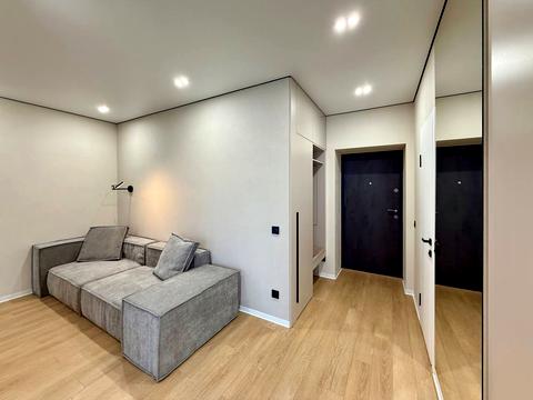 квартира по адресу Гетмана Мазепы ул., 164, к7