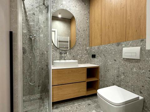 квартира по адресу Гетмана Мазепы ул., 164, к7