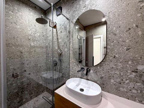 квартира по адресу Гетмана Мазепы ул., 164, к7