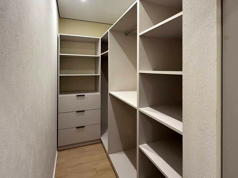 квартира по адресу Гетмана Мазепы ул., 164, к7