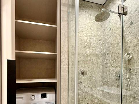 квартира по адресу Гетмана Мазепы ул., 164, к7