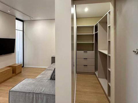 квартира по адресу Гетмана Мазепы ул., 164, к7