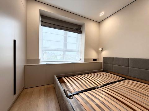 квартира по адресу Гетмана Мазепы ул., 164, к7