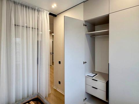 квартира по адресу Гетмана Мазепы ул., 164, к7