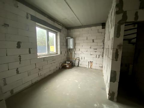 будинок за адресою Київська