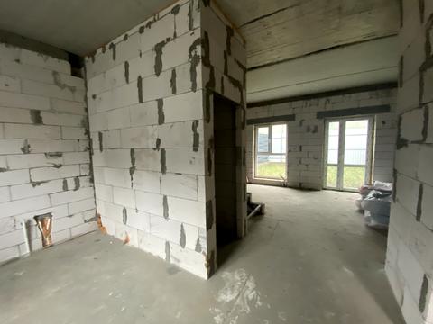 будинок за адресою Київська