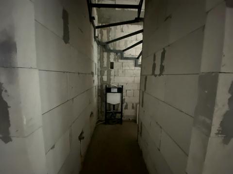 будинок за адресою Київська