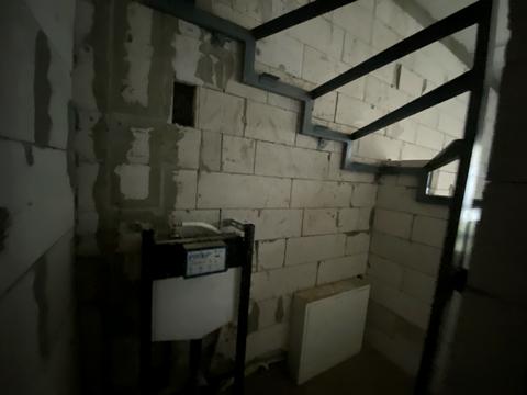 будинок за адресою Київська