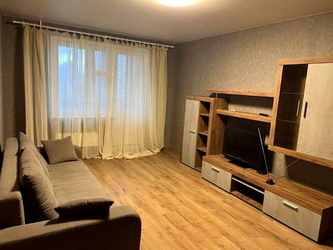 квартира за адресою Здолбунівська вул., 9