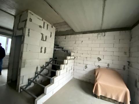 будинок за адресою Київська