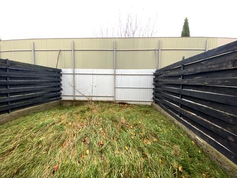 будинок за адресою Київська