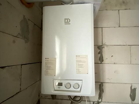 будинок за адресою Київська