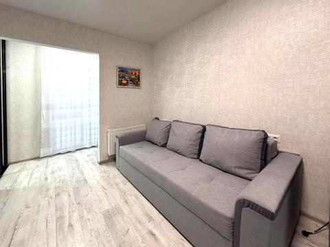 квартира за адресою Михайла Максимовича вул. (Онуфрія Трутенка), 28-Е