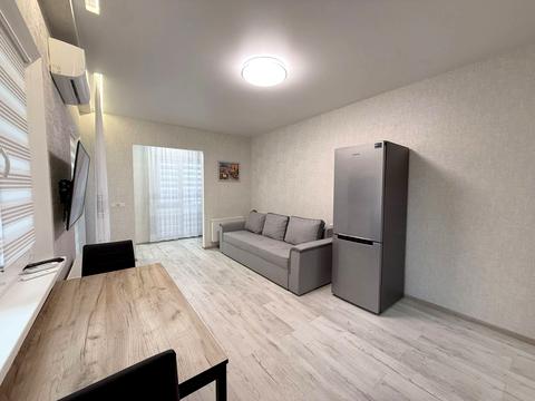 квартира за адресою Михайла Максимовича вул. (Онуфрія Трутенка), 28-Е